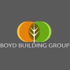 Boyd Building Group