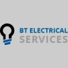 B.T. Electrical Service