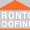 Pronto Roofing