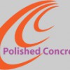 CCC Polished Concrete