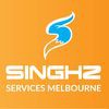 Singhz Services Melbourne