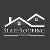 Slate Roofing Australia