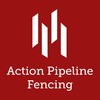 Action Pipeline Fencing