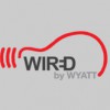 Wired By Wyatt