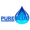 Pureblue Window Cleaning