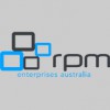 RPM Enterprises Australia