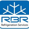 RBR Refrigeration Services