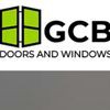 GCB Doors & Windows