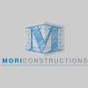 Mori Constructions