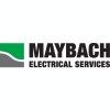 Maybach Electrical Services