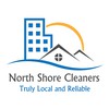 North Shore Cleaners