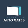 Australian Auto Gates