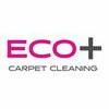 Eco Plus Carpet Cleaning