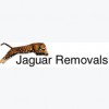 Jaguar Removals