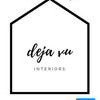 Deja Vu Interiors