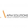 APM Solutions