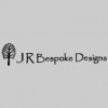 JR Bespoke Designs