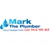 Mark The Plumber