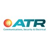 ATR Communications