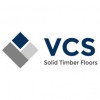 VCS Solid Timber Floors