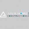 Apex Home Constructions