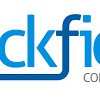 Brickfield Constructions