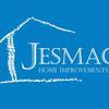 Jesmac Home Improvements