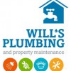 Willls Plumbing & Property Maintenance