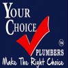 Your Choice Plumbers