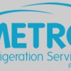 Metro Refrigeration Services