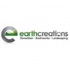 Earthcreations Landscaping