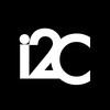 I2C Design & Management