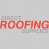 B & A Metal Roofing & Guttering