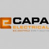 Capa Electrical