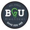 BGU Electrical