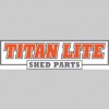 Titan Lite