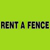 Rent A Fence