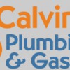 Calvin's Plumbing & Gas