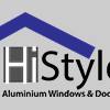 HiStyle Aluminium Windows & Doors