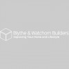 Blythe & Watchorn Builders