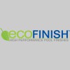 EcoFinish