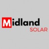 Midland Solar