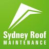 Sydney Roof Maintenance