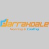 Jarrahdale Heating & Cooling