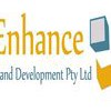 Enhance Building & Development PTY