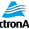 Actron Air