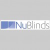 Nublinds