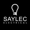 Saylec Electrical