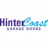 HIntercoast Garage Doors