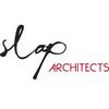 Slap Architects